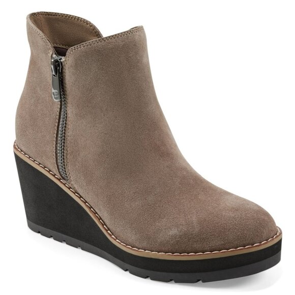 Shoes - Easy Spirit Jayda Women's Boots